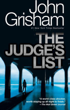 The Judge"'s List