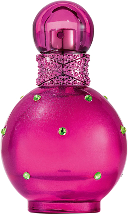 Britney Spears Fantasy Eau de Parfum - 30 ml
