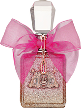 Juicy Couture Viva La Juicy Rosé Eau de Parfum - 50 ml