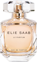 Elie Saab Le Parfum Eau de Parfum - 50 ml