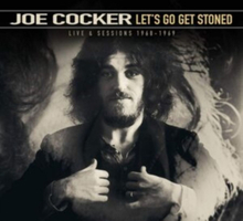 Cocker Joe: Let"'s Go Get Stoned