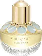 Elie Saab Girl Of Now Eau de Parfum - 30 ml