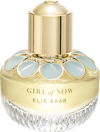 Elie Saab Girl Of Now Eau de Parfum - 30 ml