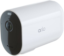 Arlo Pro 4 Spotlight Xl Trådlös övervakningskamera 1-pack