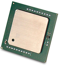 Processor HPE XEON-S 4208 2,1 GHz LGA 3647