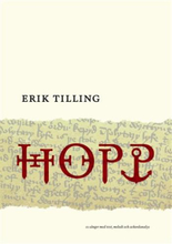 Tilling Erik: Hopp