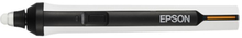 Epson Interactive Pen Elppn05b Blue - Eb-6xxwi/ui/14xxui