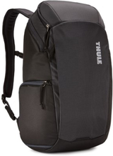 Thule Enroute Medium Dslr Backpack