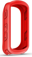 Garmin Edge 540/840 Silikonetui Red