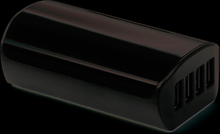 Campagnolo EPS WRL Batterilader USB, 4 porter, u/ladekabel