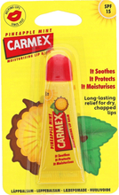 Carmex Pineapple Mint