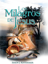 Los Milagros de Jesús