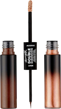 Barry M Double Dimension Double Ended Shadow and Liner Infinite B