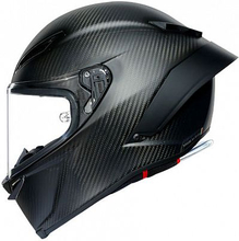 AGV Pista GP RR, integral helmet