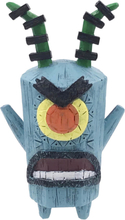 FOCO Spongebob Squarepants - Plankton Eekeez Figurine