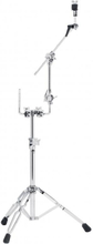 DW Tom stand 9000 Series 9999