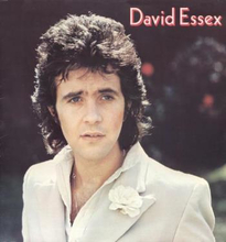 Essex David: David Essex (+ Bonus)