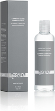 YESforLOV - Ultimate Lubricant Medium Consistency 150 ml