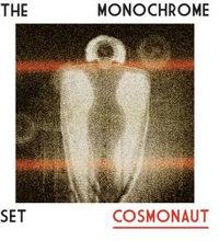 Monochrome Set: Cosmonaut