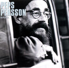 Persson Peps: Bästa 1974-1999