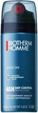 Biotherm Homme 48H Day Control Anti-Transpirant Non-Stop Deodorant Spray 150ml