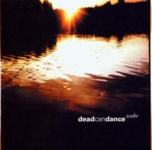 Dead Can Dance: Wake/The Best Of