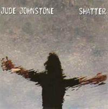 Johnstone Jude: Shatter 2013