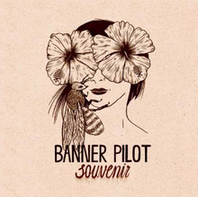 Banner Pilot: Souvenir