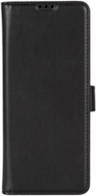 Krusell Essentials Phonewallet Sony Xperia 1 Ii Sort
