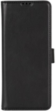 Krusell Essentials Phonewallet Sony Xperia 10 Ii