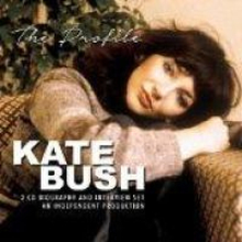 Busk Kate: Profile (Biography & Interview)