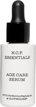 N.C.P. Essentials Age Care Serum 30 ml