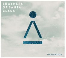Brothers Of Santa Claus: Navigation