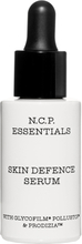 N.C.P. Essentials Skin Defence Serum 30 ml