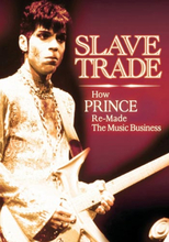 Prince: Slave Trade (Documentary)
