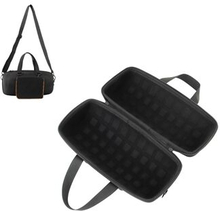 For JBL Xtreme/Xtreme 2/Xtreme 3 Bluetooth Speaker Portable Protective Case Shockproof Storage Bag
