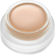 RMS Beauty "Un" Cover-up Concealer & Foundation #22 - 5.67 g