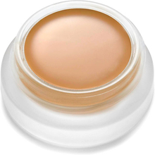 RMS Beauty UnCoverup Concealer #33 - 5.67 g