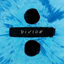 Sheeran Ed: Divide (Deluxe)