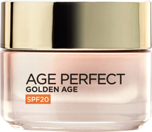 Age Perfect Golden Age SPF20 Day Cream 50 ml