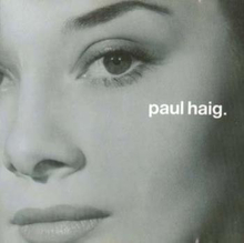 Haig Paul: Chain