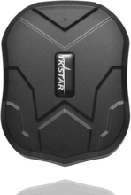 TK905 Tracker GPS-Fahrzeug-Echtzeit-Ortungsgerät (USA)