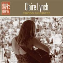 Lynch Claire: Crowd Favorites
