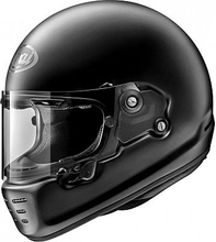 Arai Concept-XE, integral helmet