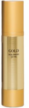 Gold Silk Drops 50ml