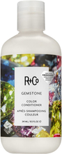R+Co Gemstone Color Conditioner 241ml