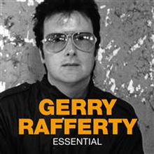Rafferty Gerry: Essential 1978-82