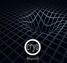 Cryo: Beyond
