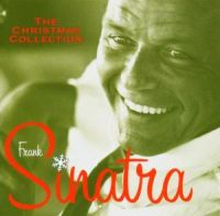 Sinatra Frank: Christmas Collection