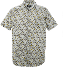Limited Edition Spongebob Pineapple Printed Shirt - Zavvi Exclusive - S